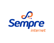 Logo Sempre Internet